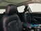 2015 Audi Q5 2.0T Premium