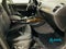 2015 Audi Q5 2.0T Premium