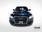 2013 Audi Q5 2.0T Premium