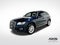 2013 Audi Q5 2.0T Premium