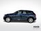 2013 Audi Q5 2.0T Premium