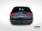 2013 Audi Q5 2.0T Premium