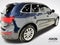 2013 Audi Q5 2.0T Premium