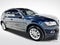 2013 Audi Q5 2.0T Premium
