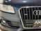 2013 Audi Q5 2.0T Premium