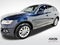 2013 Audi Q5 2.0T Premium