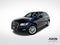 2013 Audi Q5 2.0T Premium