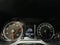 2013 Audi Q5 2.0T Premium