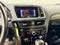 2013 Audi Q5 2.0T Premium