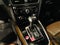 2013 Audi Q5 2.0T Premium