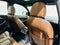2013 Audi Q5 2.0T Premium