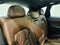 2013 Audi Q5 2.0T Premium