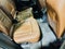 2013 Audi Q5 2.0T Premium