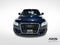 2013 Audi Q5 2.0T Premium