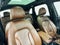 2013 Audi Q5 2.0T Premium