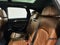 2013 Audi Q5 2.0T Premium