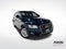 2013 Audi Q5 2.0T Premium