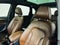 2013 Audi Q5 2.0T Premium