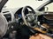 2013 Audi Q5 2.0T Premium