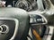 2013 Audi Q5 2.0T Premium