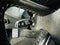 2013 Audi Q5 2.0T Premium