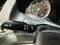 2013 Audi Q5 2.0T Premium