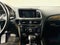2013 Audi Q5 2.0T Premium