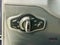2013 Audi Q5 2.0T Premium
