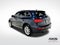 2013 Audi Q5 2.0T Premium