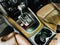 2013 Audi Q5 2.0T Premium