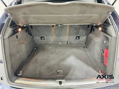 2013 Audi Q5 2.0T Premium