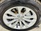 2013 Audi Q5 2.0T Premium