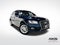 2013 Audi Q5 2.0T Premium