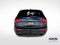 2013 Audi Q5 2.0T Premium