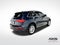 2013 Audi Q5 2.0T Premium