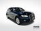 2013 Audi Q5 2.0T Premium