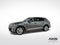 2021 Audi Q7 Premium Plus 45 TFSI quattro Tiptronic