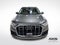 2021 Audi Q7 Premium Plus 45 TFSI quattro Tiptronic