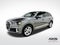 2021 Audi Q7 Premium Plus 45 TFSI quattro Tiptronic
