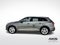 2021 Audi Q7 Premium Plus 45 TFSI quattro Tiptronic