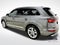 2021 Audi Q7 Premium Plus 45 TFSI quattro Tiptronic