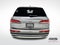 2021 Audi Q7 Premium Plus 45 TFSI quattro Tiptronic