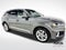 2021 Audi Q7 Premium Plus 45 TFSI quattro Tiptronic