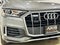 2021 Audi Q7 Premium Plus 45 TFSI quattro Tiptronic