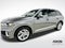 2021 Audi Q7 Premium Plus 45 TFSI quattro Tiptronic