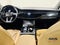 2021 Audi Q7 Premium Plus 45 TFSI quattro Tiptronic