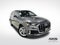 2021 Audi Q7 Premium Plus 45 TFSI quattro Tiptronic