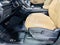 2021 Audi Q7 Premium Plus 45 TFSI quattro Tiptronic