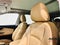 2021 Audi Q7 Premium Plus 45 TFSI quattro Tiptronic