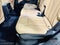 2021 Audi Q7 Premium Plus 45 TFSI quattro Tiptronic